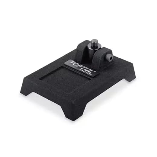 Soporte p/ Pistola Neumatico