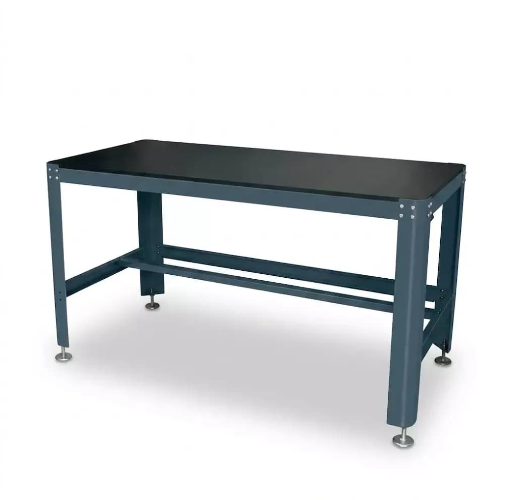 MESA DE TRABAJO TOPTUL