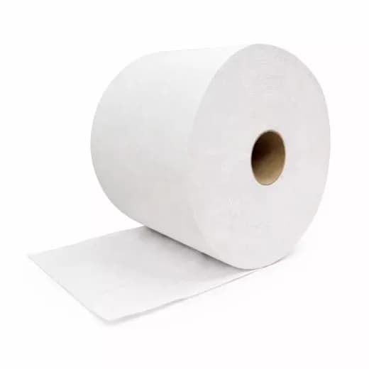 Papel de Celulosa