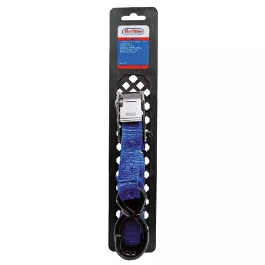 Eslinga 3 Mts x 1" Best Value
