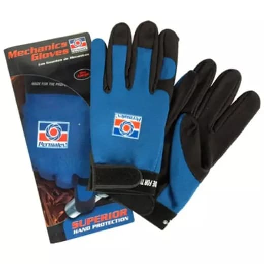 Guantes PX Profesional 'G'