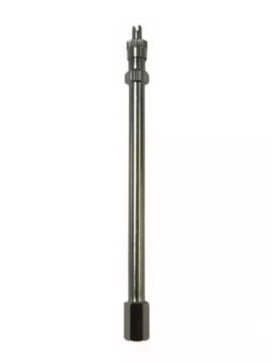 Prolongador 4430 127mm