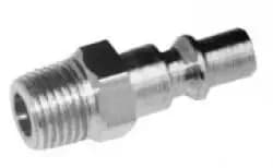 CONEXION AD 400 M 1/4