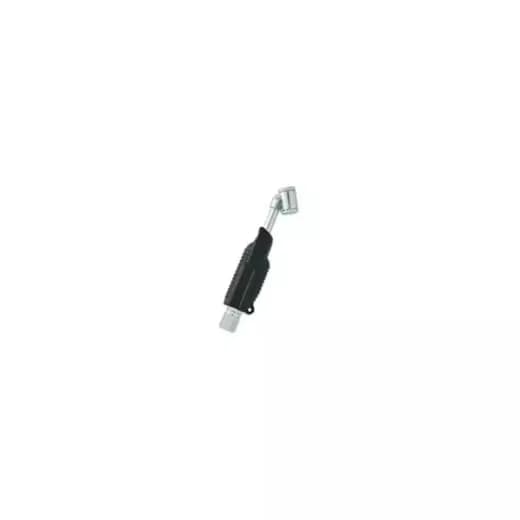 Pico Inflador SCH 0506
