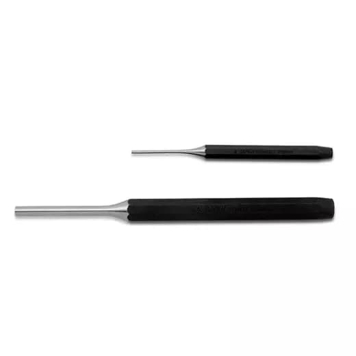 Cincel 2mm