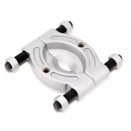 Extractor de Rulemanes 75- 105mm