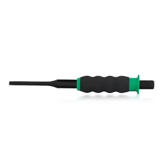 Cincel 2mm