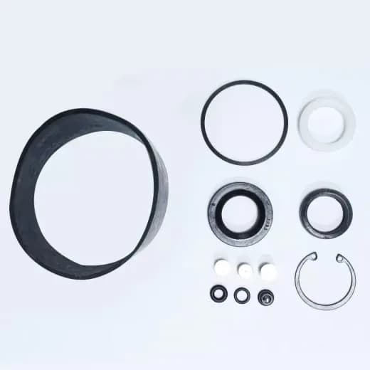 REPARO DIRECCIÓN HIDROST. (HGA) - C/ BUCHA 41,7 MM ALTURA  , LINEA MASSEY FERGUSON, CODIGO: 3603111 M92
