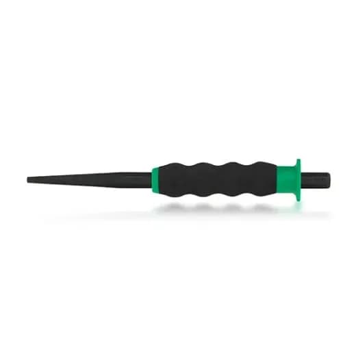 Saca Pino 2mm
