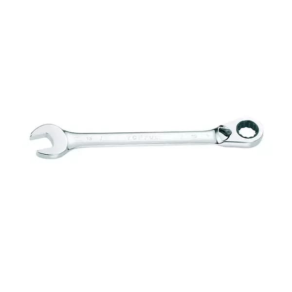 Llave Combinada Criquet TT 15 m