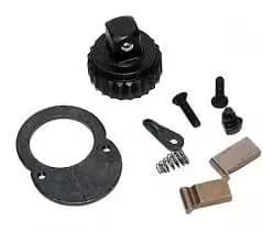 Jgo de Reparo Torquimetro de 1"
