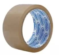 Cinta De Embalaje Transparente 48mm X 36.6Mts  Best Value