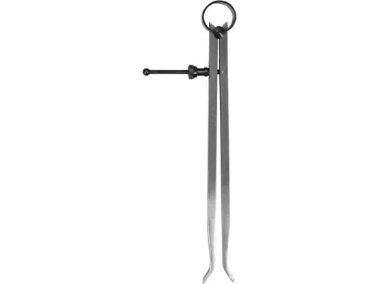 Calibre para interior YATO 200mm