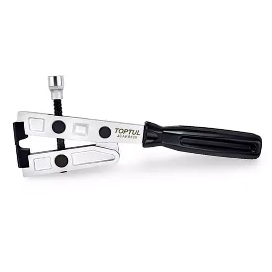 Pinza Presión para Servicio Pesado