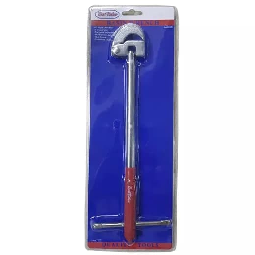 LLave De Plomero | Best Value