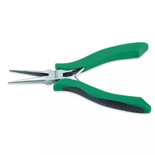 Pinza para Electronica