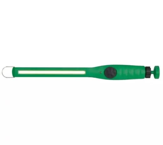 Lampara Led TOPTUL Nuevo Modelo — foto 1 de 4