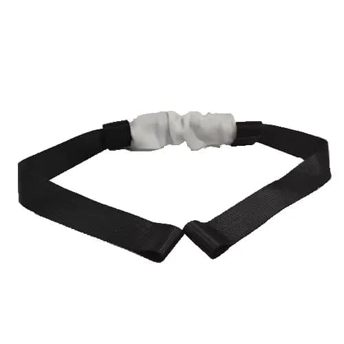 Accesorio P/moto — foto 1 de 3