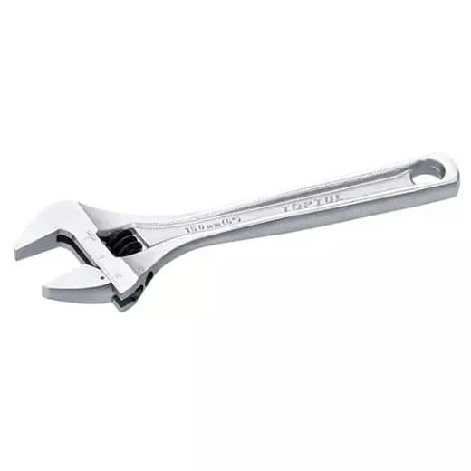 Llave Ajustable 10" de 250mm