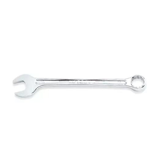 Llave Combinada Alta Perf. 6mm — foto 1 de 2