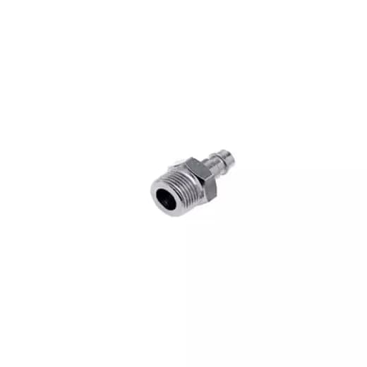 CONEXION AD 200/657 1/2