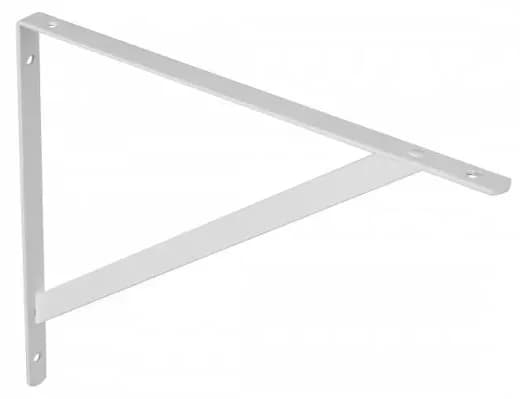 Soporte 20Cm Blanco Best Value
