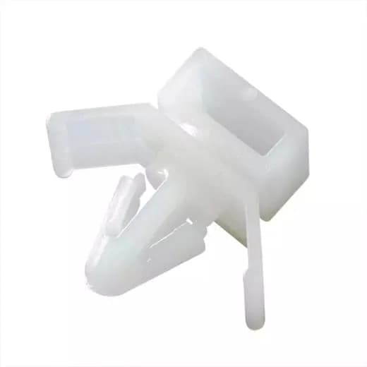 Montaje para Cable Push 7.8   paq de 100 Unidades