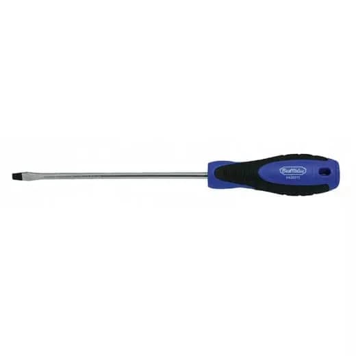 DESTORNILLADOR PLANO  6"X3/16"