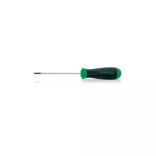 Destornillador TT0.6x3.5x100(L)m