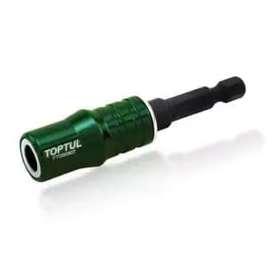 Adaptador para Bits — foto 1 de 4