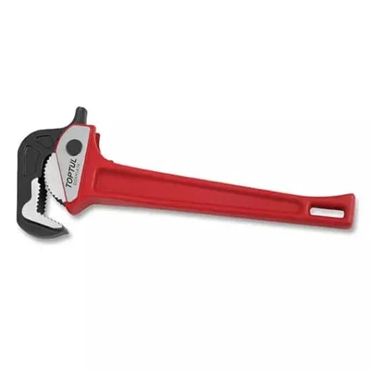 Llave de Caño Hawk TT 12'