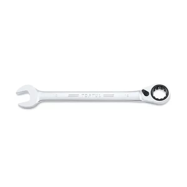 Llave Combinada Criquet PRO 12m