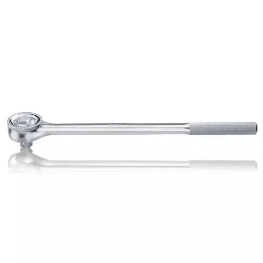 Criquet Reversible 3/4 TT Quick