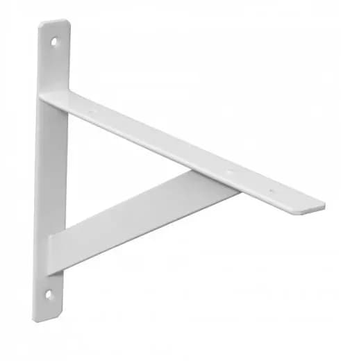 Soporte Reforzado 20Cm Best Value
