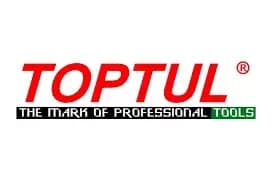 Toptul