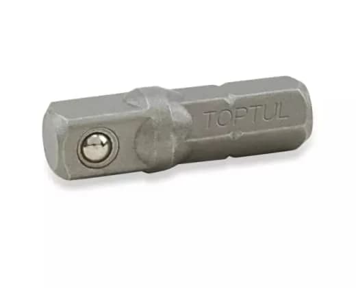 Adaptadores para GAAR1101