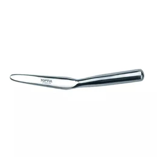 Moldeador p/ Chapa Toptul 250mm