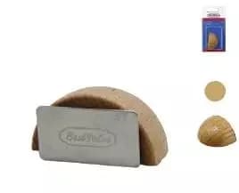 Topes para Puertas Doble