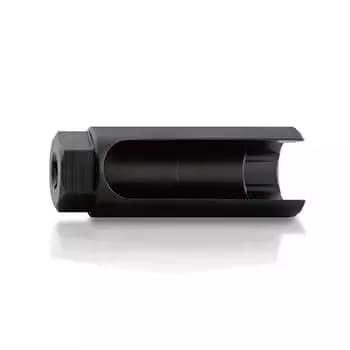 Llave Tubo para Sensor de Oxigeno 22mm