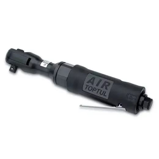 Criquet Neumatico 3/8 TOPTUL