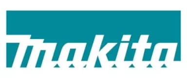 Imaluz