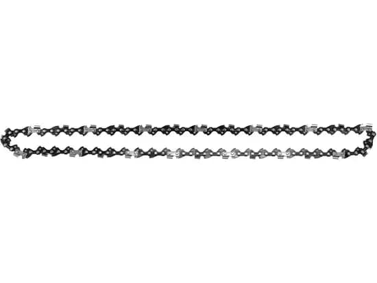 CADENA DE CORTE 3/8" 12" 45 0.05" YATO — foto 1 de 2