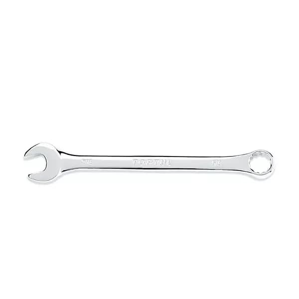 Llave Combinada TT 9/16' — foto 1 de 2