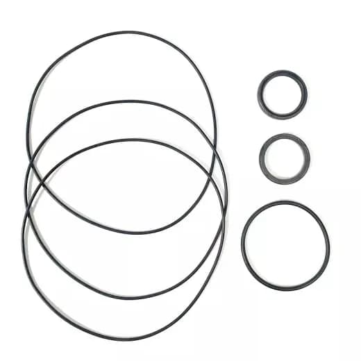 REPARO MOTOR CHAR-LYNN, LINEA CHAR-LYNN, CODIGO: 64468.000
