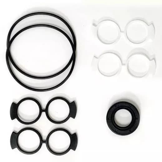 REPARO MOTOR PARKER, LINEA PARKER, CODIGO: 391.1801.311