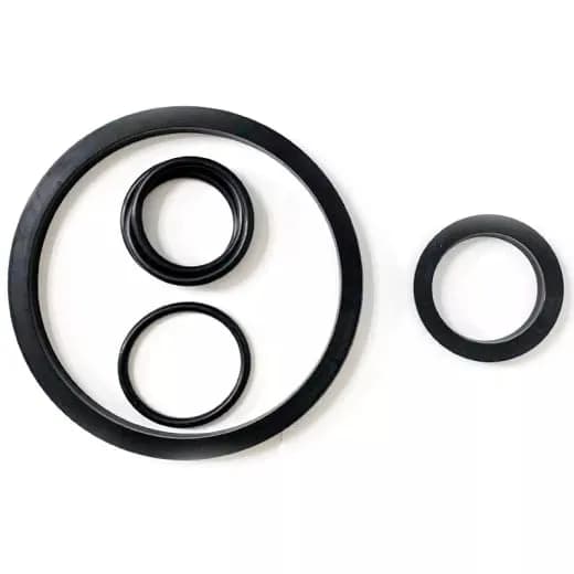REPARO MARRUCCI = 8 ANTIGUO , LINEA MARRUCCI, CODIGO: 003