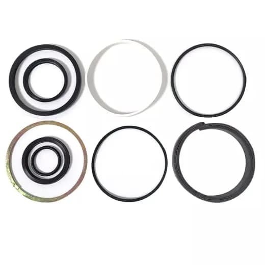 REPARO DIRECCIÓN 55-ARTICULADA , LINEA MIC, CODIGO: 1508904R