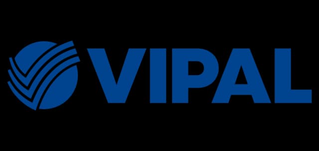 Vipal