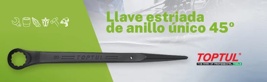 ¿Por qué usar un torquímetro profesional?