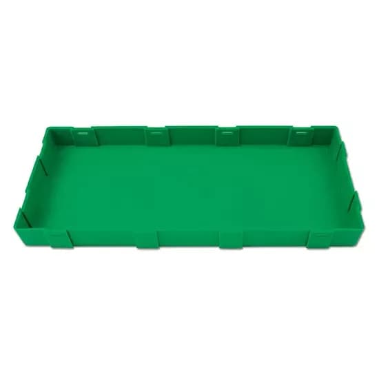 Caja de Plasticos TOPTUL — foto 1 de 2